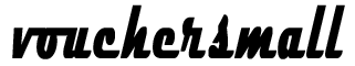 vouchersmall Logo