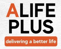 A Life Plus Coupons