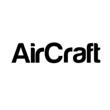 AirCraft Home Coupons