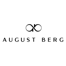 August berg Coupons