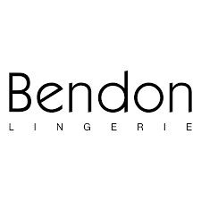 Bendon Lingerie AU Coupons