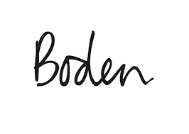 Boden Coupons