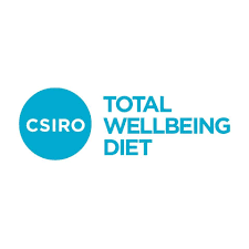 CSIRO Total Wellbeing Diet Coupons