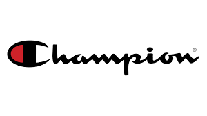 Champion FR Coupons