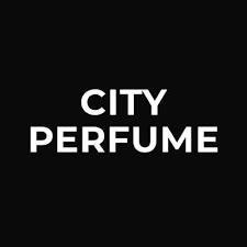 City Perfume Coupons