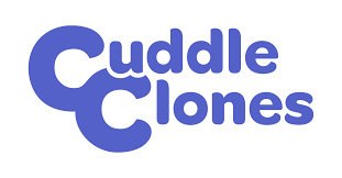 Cuddle Clones Coupons