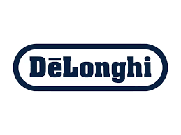 Delonghi DE Coupons