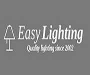 Easy Lighting Coupons