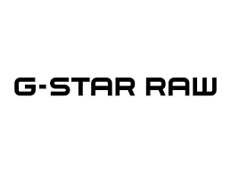 G-Star Raw Coupons