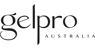 Gelpro Australia Coupons