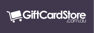 Gift Card Store Coupons