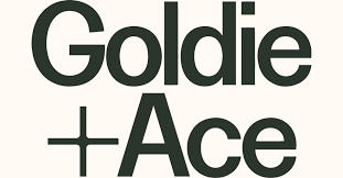 Goldie + Ace Coupons