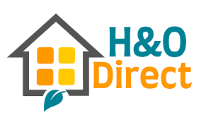 H and O Direct Coupons