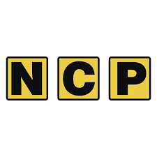 NCP Coupons
