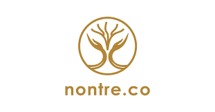 Nontre Coupons