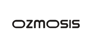 Ozmosis Coupons