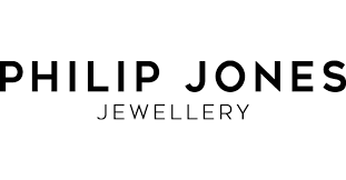 Philip Jones Jewellery Coupons