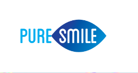 Pure Smile Coupons