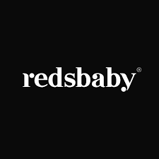 Redsbaby Coupons