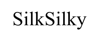 Silksilky Coupons