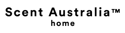 Scent Australia Home Coupons