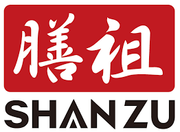 Shanzuchef Coupons