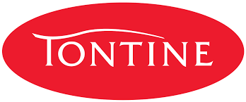 Tontine Coupons