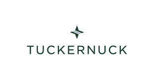 Tuckernuck Coupons
