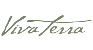 VivaTerra Coupons