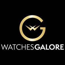 Watches Galore Coupons