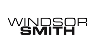 Windsor Smith Coupons