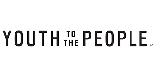 Youth To The People Coupons