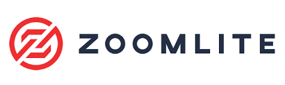 Zoomlite Coupons