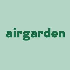 Airgarden Coupons