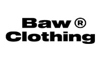 Baw Clothing Coupons