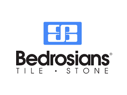 Bedrosians Tile & Stone Coupons