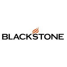 Blackstone Coupons