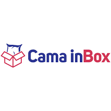 Cama inBox Coupons