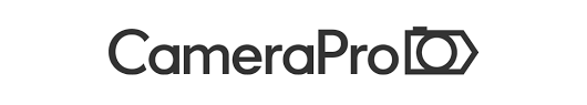 Camerapro Coupons