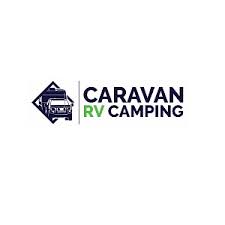 Caravan RV Camping Coupons