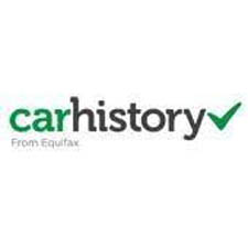 Carhistory Coupons