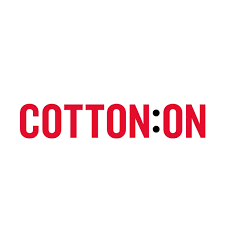 Cotton On Coupons