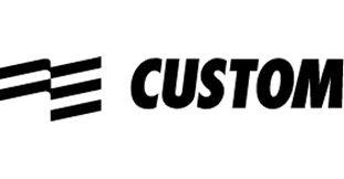 FE Custom Coupons