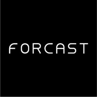 Forcast Coupons