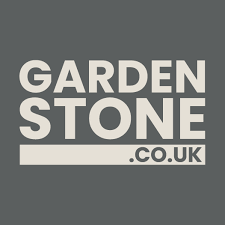 Garden Stone Coupons