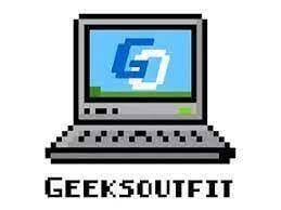 Geeksoutfit Coupons