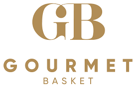 Gourmet Basket Coupons