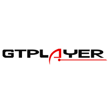Gtplayer FR Coupons