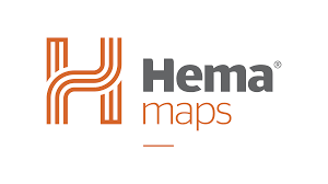 Hema Maps Coupons