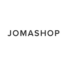Jomashop Coupons